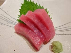 四十八漁場 調布駅前店