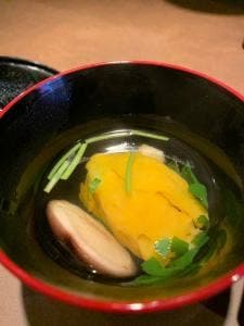 季の味 てら家