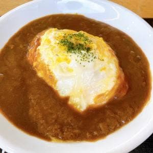 cafe BENE