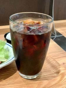 エクセルシオールカフェ 赤坂一ツ木通り店