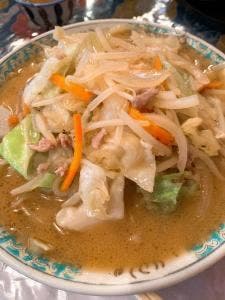 大日屋商店
