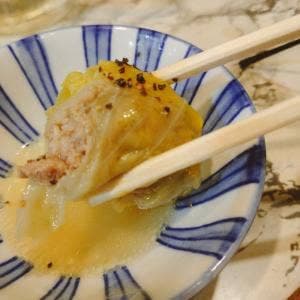 たかちゃん