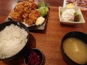 大衆酒場 どんがめ 本町店