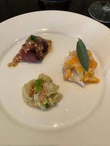 HACHINOJO food・wine