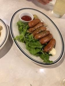 デイリーマサヨシ