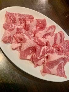 一本屋 豊田店