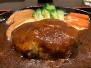 クッキンピエロ