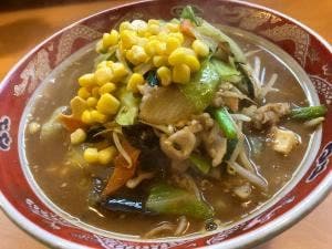 コタン 舟入店