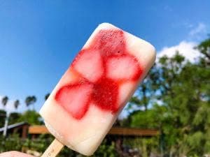 mana mana 道の駅やす