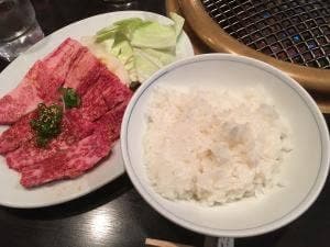 昌久園 堺店