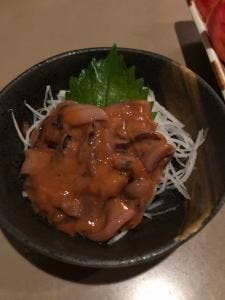 居酒屋市川