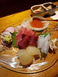 十津川