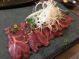 焼屋 定道
