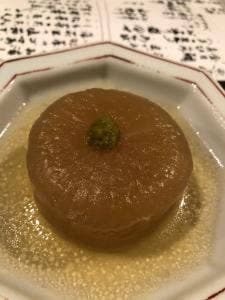 わか芽
