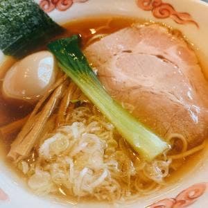 龍のひげ 水戸本店