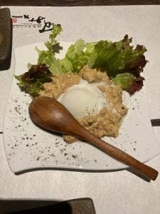 焼鳥ダイニング すみか