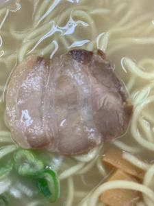 スガキヤ 門真ライフ店