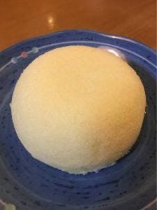 菓匠三全 エスパル店