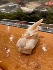 寿司仙