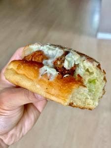 boulangerie nukumuku