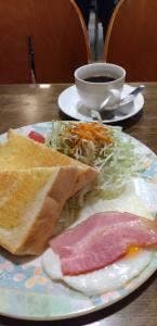 エーデルワイス