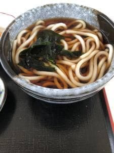 田舎家
