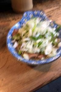 居酒屋 長兵衛