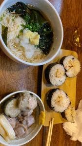 竹駒