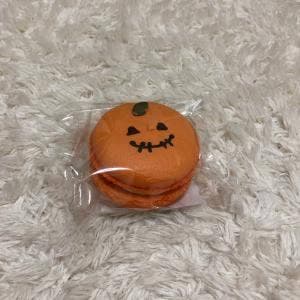 KEYAKI SWEETS & BAKERY