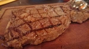 ブラッセリー・ヴァトゥ