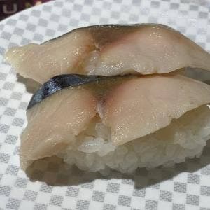 魚べい 大森駅山王北口店