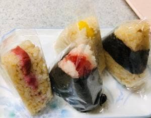 新潟ゆのたに 心亭 西荻窪駅前店