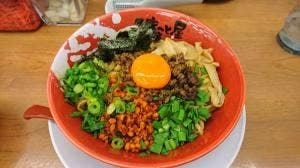 まこと屋 近大前店