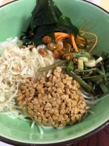 美濃屋