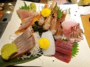 末広ハナレ 春夏秋冬家