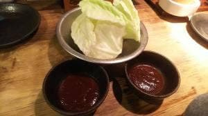 名古屋コーチン焼鳥火神