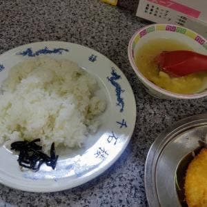 千石楼 野田店