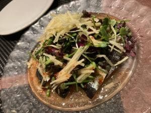 裏虎
