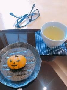 ちもと 滝通り本店