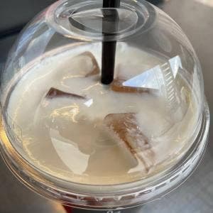 tea+ 清水町店