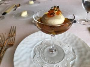 ミクニ サッポロ