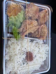 鶏ざんまい
