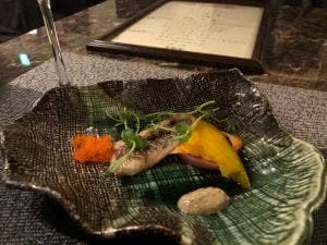 ピエールプレシウーズ