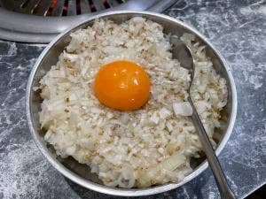 高麗