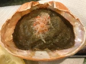 炉ばた焼 いろり