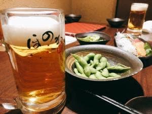 ほのか