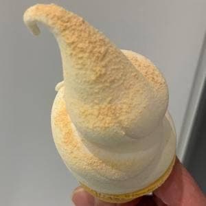 HONMIDO 虎ノ門