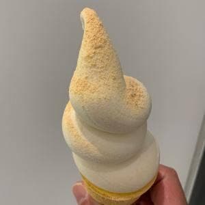 HONMIDO 虎ノ門