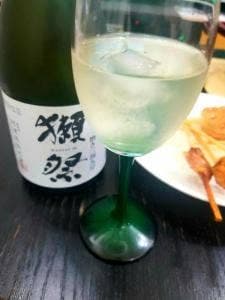 玄品 国分寺