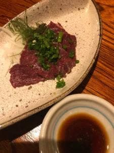 居酒屋やまと